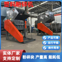 PET���Ϸ���C ˮ������{Ͱ�бP����C ���Ϸ�����ϴ˦�����a��