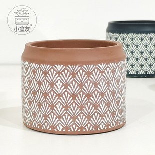 ���R�d�羳�r�Ў׺ΙC��A�λ���͸�������ջ����҃ȟ�ֲ�����п�