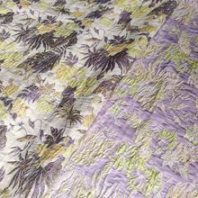 ПᎧֻBֲỨϏ͹ŮbBȹYOӋ