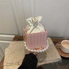 �ﶬ������Ů���K��ˮͰ��2025���r��Ψ���¿�朗lб���������