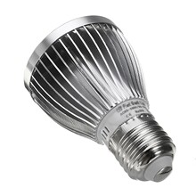 ֲ������������� AC85&shy;265V ����60w (40��+14�� +2IR+2UV+2��)
