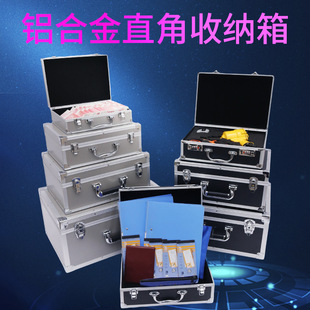 �F؛�๦�ܼ��������X�Ͻ���𹤾��t���O��x���ռ{�亽���ܴa��
