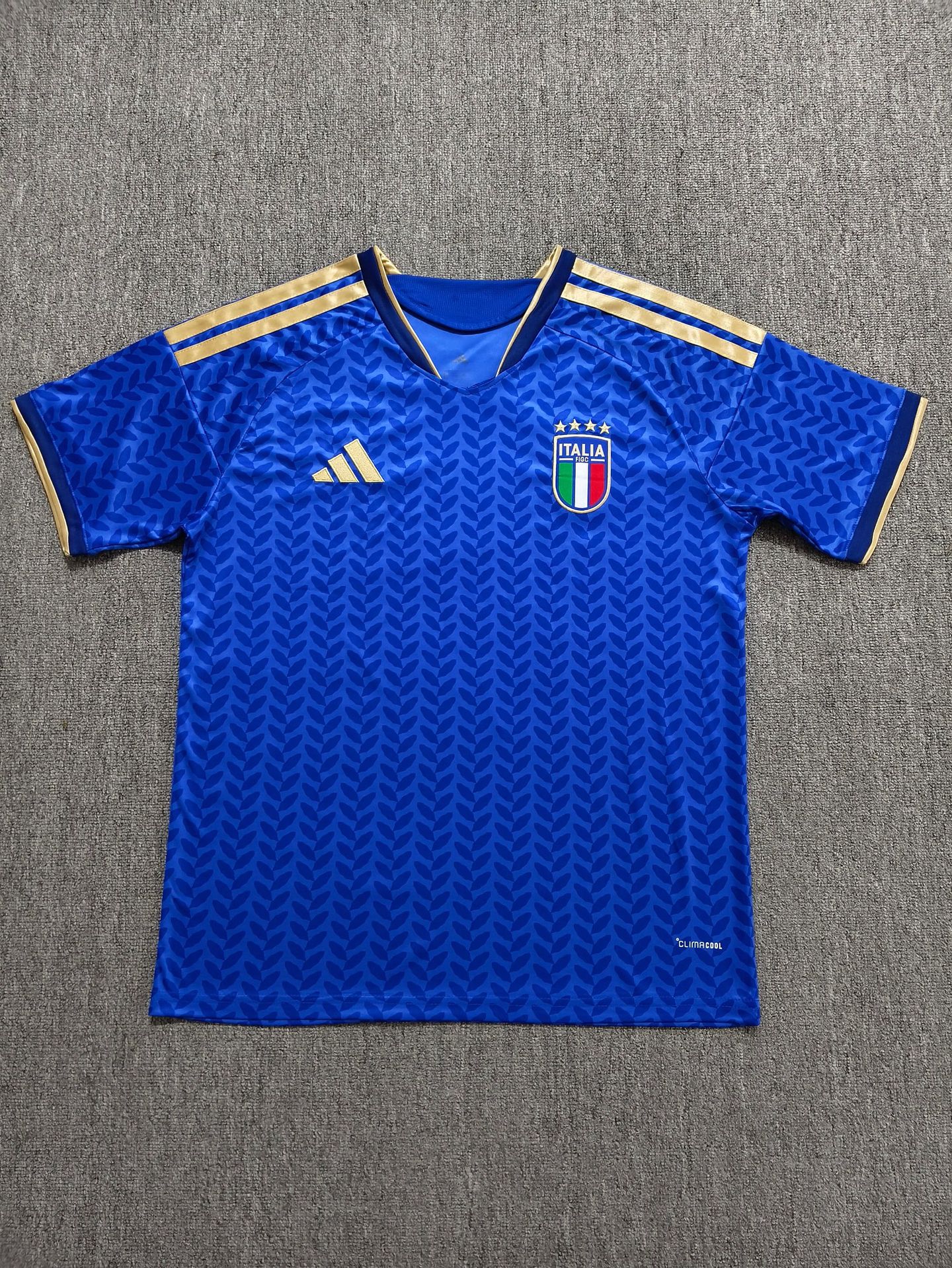 2627 Camiseta de la Copa del Mundo España Brasil Argentina Inglaterra Francia Alemania Japón Camiseta de Fútbol Fan Edition image 47