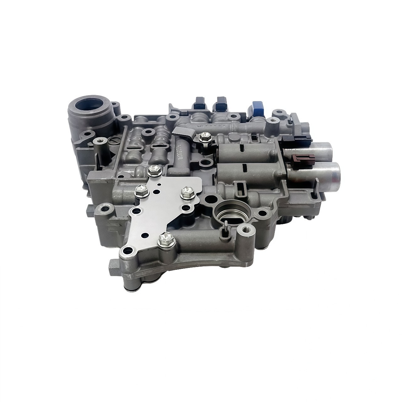 K310 Cvt Stepless Automatic Transmission Valve Body Suitable for Toyota Corolla