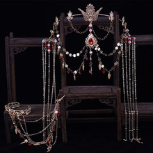 ���K��ʯ�l�ڮ����������~���~���l�ڶ��h�����ü�ĉ�