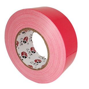 ��cչ����˺�o�ۆ����̺�t���oĤ�����z����ճ�ȷ�߅���z��ˮ