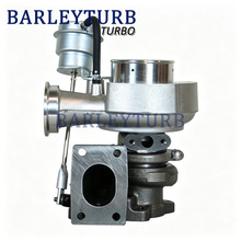 Turbo TD04L ������ѹ�� 49377-01710 ������С�ɿ���˹ B3.3