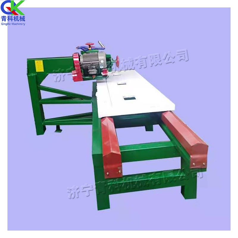 Настольный станок для резки мрамора, станок для снятия фаски с квадратной плитки из терраццо, станок для резки и обработки канавок на мраморной плитке.