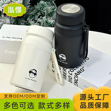 ���s316���P䓱��ر������K��ˮ���x�ݲ豭�k����yֱ����l