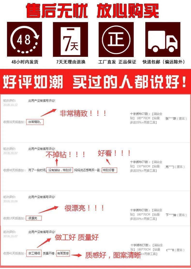 2a9d2bf9-1822-41c2-ab37-ddb3e4