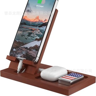 չʾk֙C֧ܶ;ֱRܿ羳ľ|֧