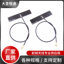 ���l2.4G5G�p�lWIFI�쾀PCB�����쾀�{��·��������������쾀