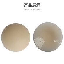 羳ozճzNԸПo۹̑BozճzNNl