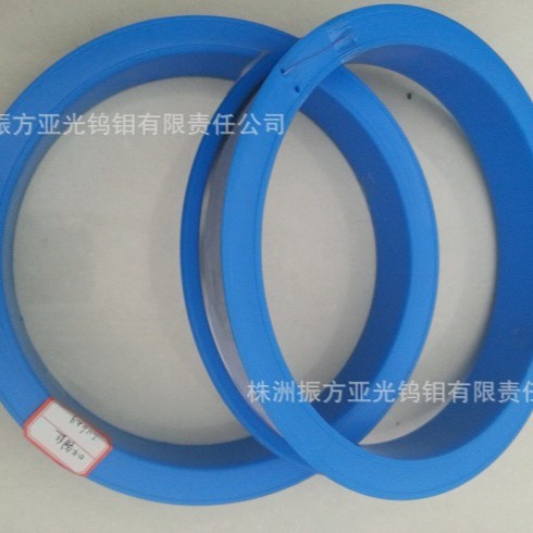 钨钼厂家供应优质钼丝 0.4mm校直洗白钼丝 油烟净化器用钼丝