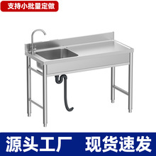 �N�����P�ϴ�������ϴ��؎�ƽ̨֧��һ�w̨��Ӻ���ؼ��ú���