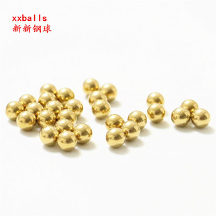 ��ˇƷ���Ʒ�Ì����~�� H62�S�~��25mm�~��