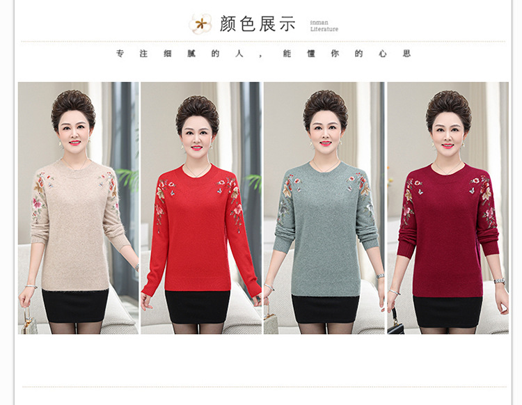 i2uUjf6mxdTrdS49SAR8xJiVM0e7Eb3Ks0NB