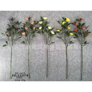 ����ֲ�����l �͏d�����[�O�Ҿ��b� �ջ� ��β �zӰ���ߔ[��