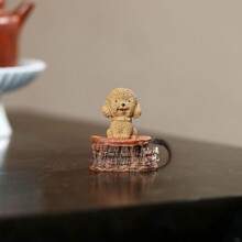 ���d��ɰ�茙��������̩ؔ��С������Ф����ؔ���BȤζ����[��