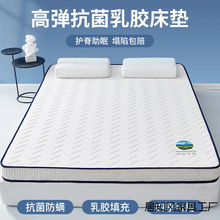 �ļ���|���üӺ�ܛ�|�W��������p�����׺��d�|���Ӵ��|䁵�