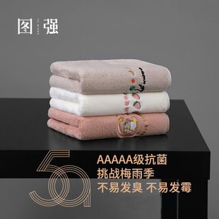 �D���羳�̳�ɺ���q����ë�� �������ó�����ܛ��ˮϴĘ������l