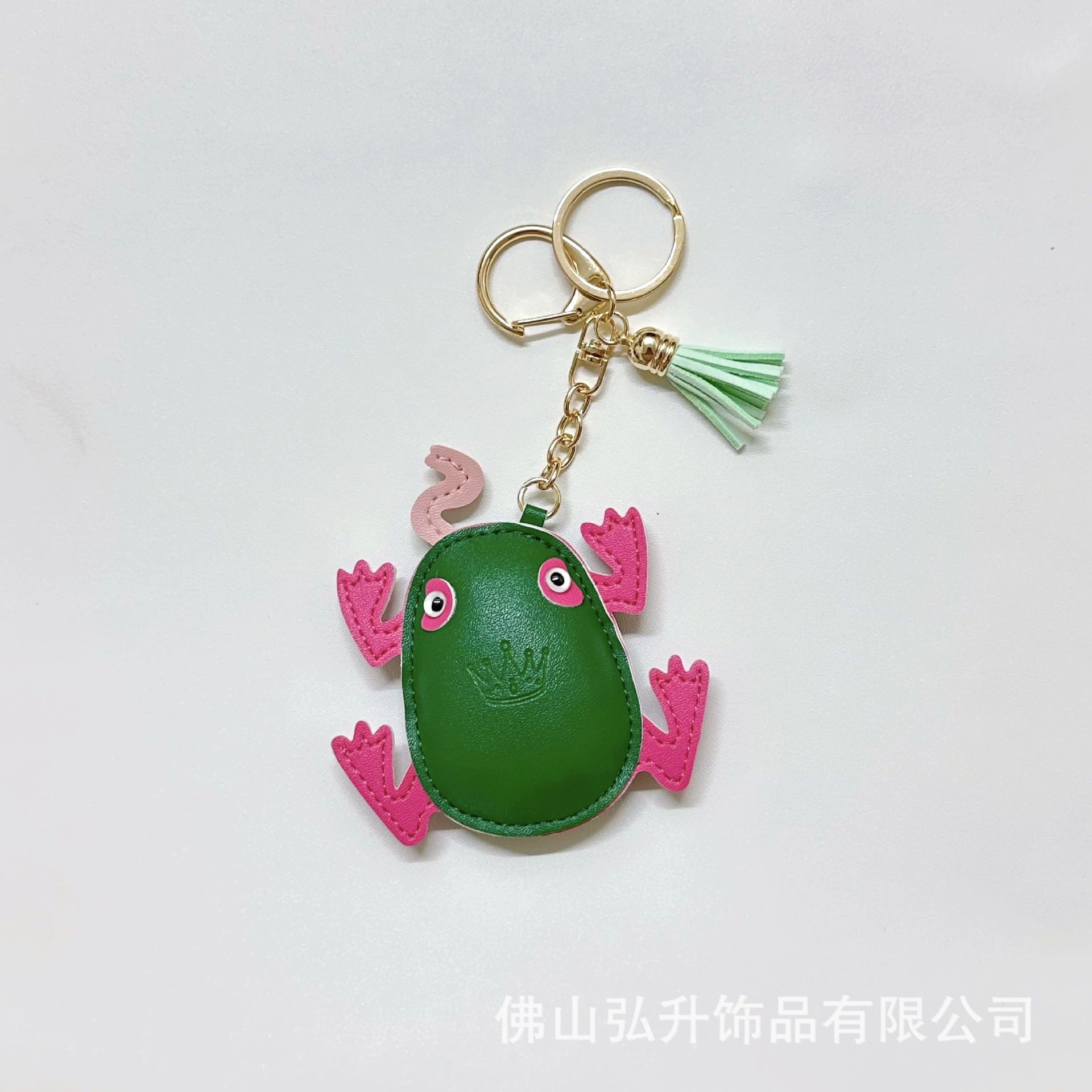 Creative retro pendant, keychain, phone case, bracelet