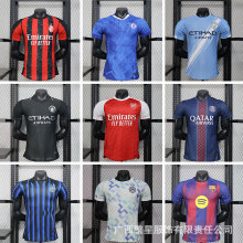 2526�������T����R���°��_AC�Р������ǰ�ɭ�{������������