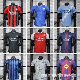 2526�������T����R���°��_AC�Р������ǰ�ɭ�{������������