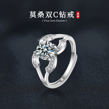 s925���yĪɣ��pC��ָŮ�p�ݸ߼���荽���{��ָ�h�S��ֱ�N�Ʒ