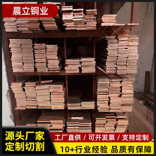 ���~��T2��늅R�����~���������늙�T2���~�� �~���ۏ����