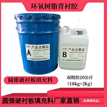 �����|�����������r�z�S�� ��ꖵ��|��Ϫ��ɽ�\������C���r�zˮ