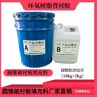 �����|�����������r�z�S�� ��ꖵ��|��Ϫ��ɽ�\������C���r�zˮ