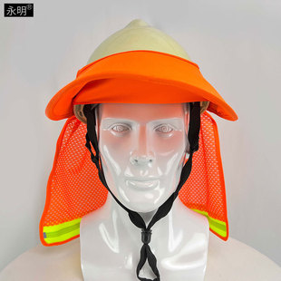 �ļ�������ñ��ʩ��ñ���؄ڱ���Ę��ꖰ����ñ��ꖺ�