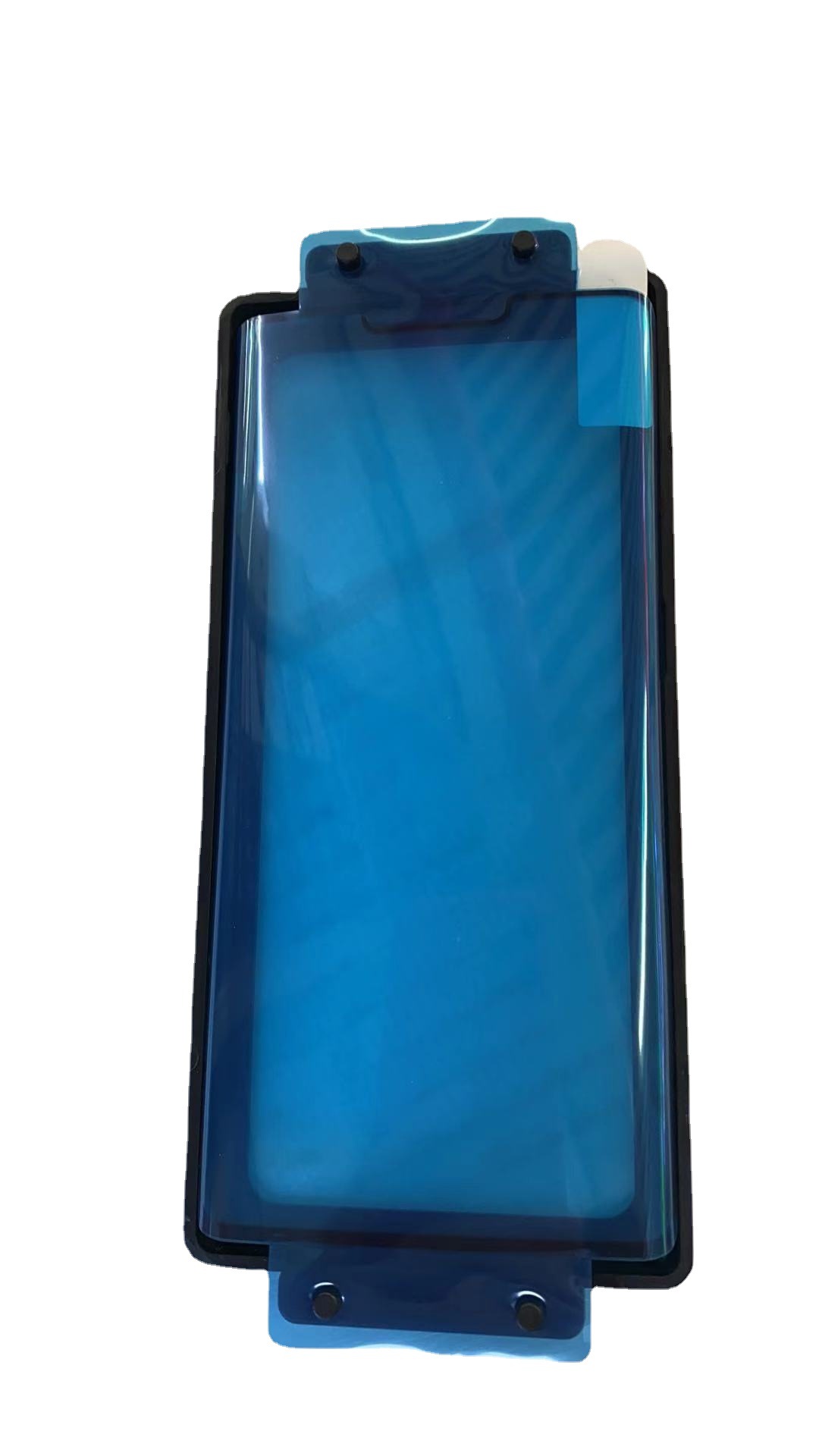 Adecuado para Xiaomi 13, película cerámica curva 10pro, película gruesa de pantalla completa de alta definición para teléfono móvil 12Pro, película suave.