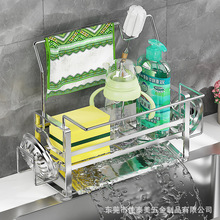 �N����Ʒ����ܼ��ò��P䓺��d�rˮ�ܶ๦��̨��ˮ��Ĩ���ռ{��