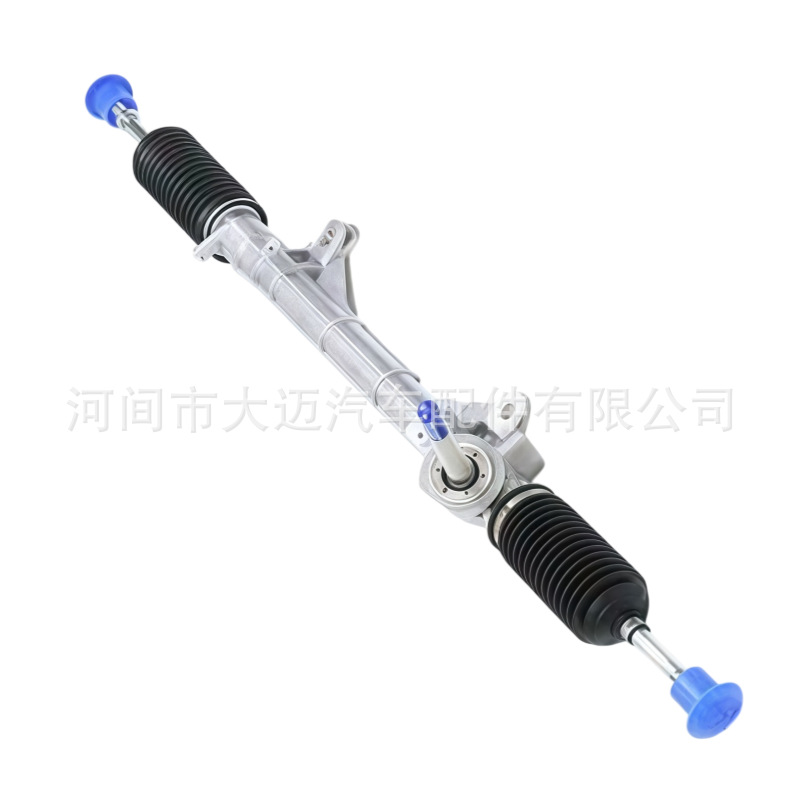 49001‑0059R Steering Gear Assembly Left Hand Drive for Renault Megane III/Fluence/Scenic III
