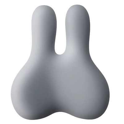 Waist support | Cushion