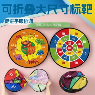 �羳���R�d��ͯӋ���w�SͶ�Sճ��ͨ��˰Б����\���ۯB�FȦ�˰�