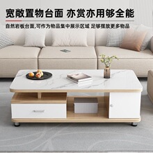 �p���Ұ匍ľ����ҕ���M�ϼ��ÿ͏dС���͎���σ���A�ǲ�̨��
