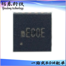 SQ28906QDC ��װQFN3x3-16 DC-DC����ת���� оƬIC ��湩Ӧ