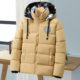 �����¿�r�аٴ��޷���Ůͬ��s�ɲ�жñ�Ӻ�ů���±������\