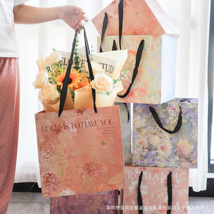 ���ֵ���յ����ͮ��L�r�������Ἀ��С���L���ꌣ���r������