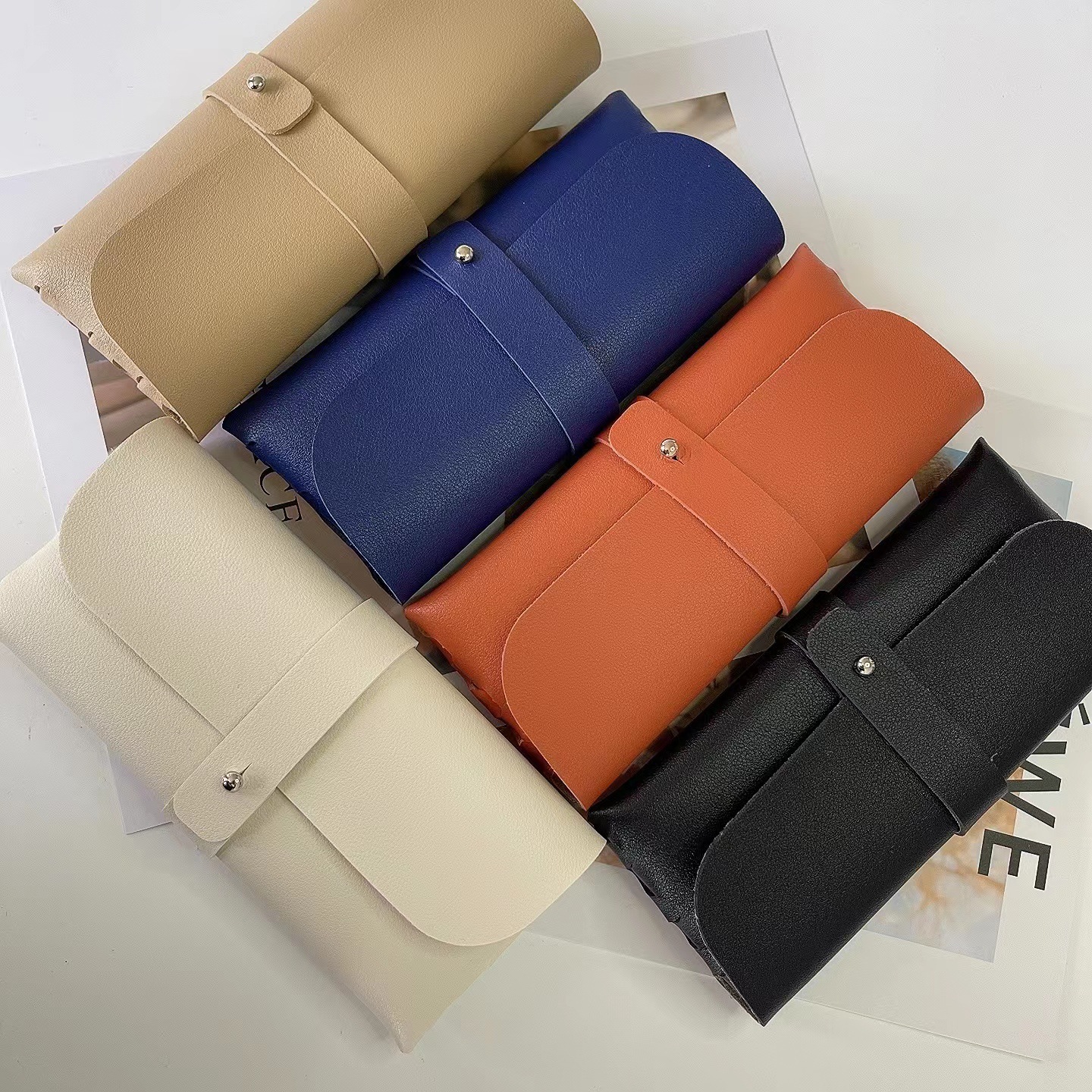 微信图片_20220501150343