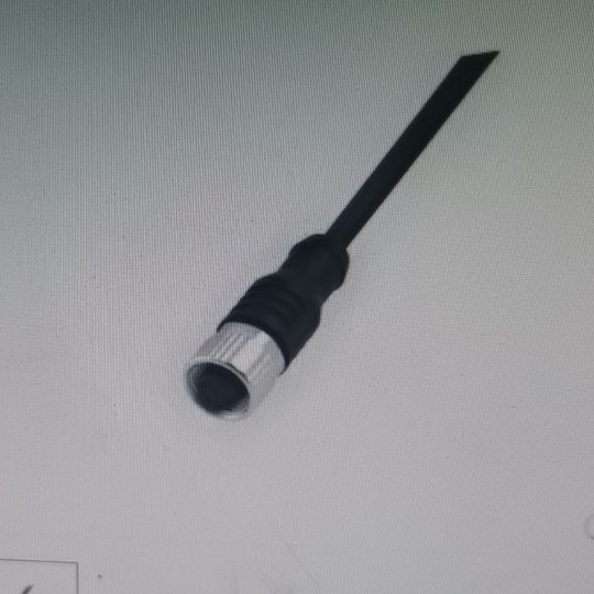 SMC航空插头64S141-030航空插头原装全新正品现货安徽省滁州代理