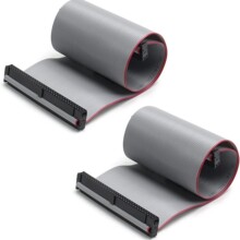 IDC�Ҿ���ƽ������|64�120cm�L2.54mm�g�� FC