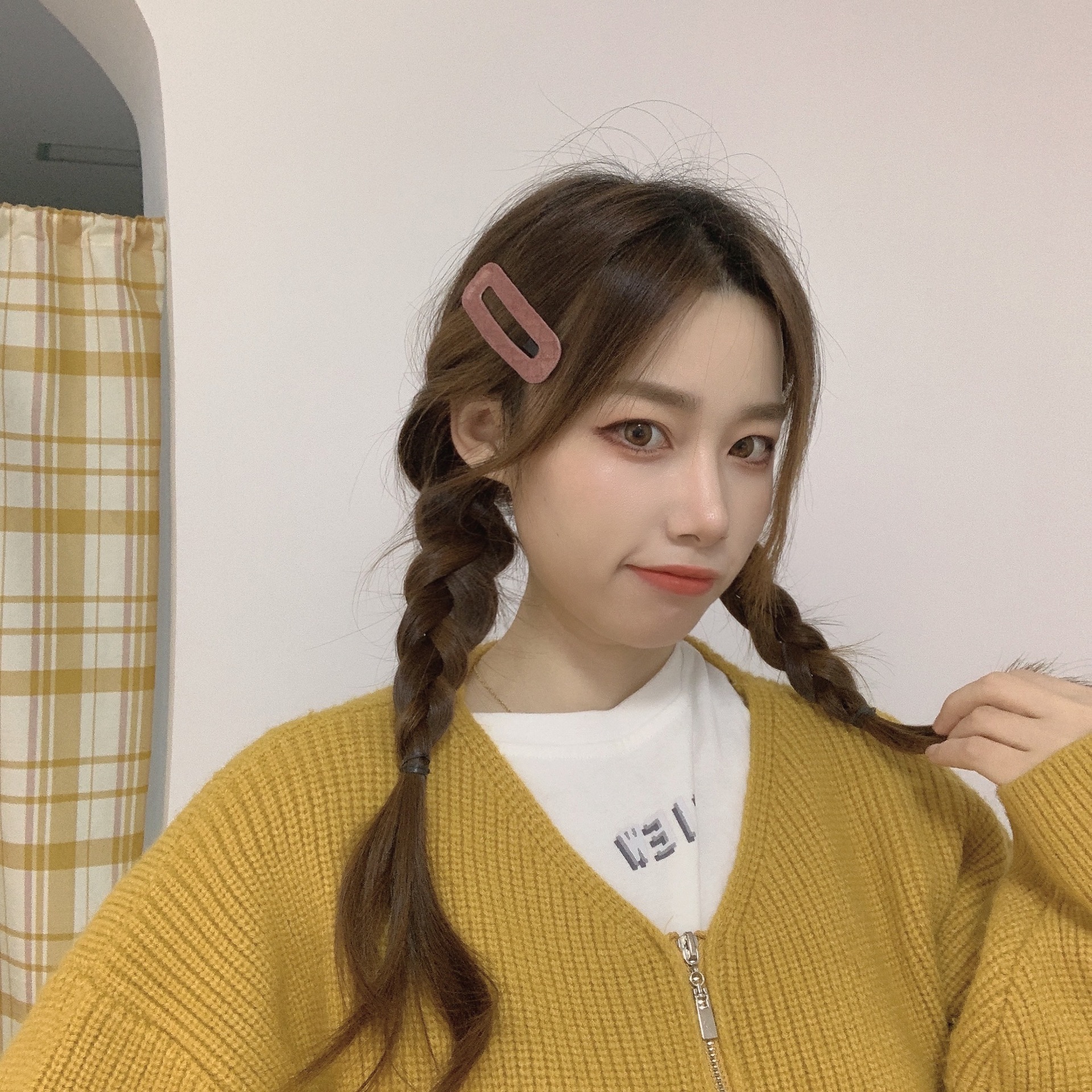 a68a42fa39babc91259933c5c82672