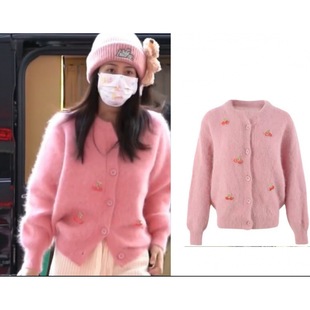 ��¹����ͬ��2025�OӋ�з�ɫ��Ů�аٴ�p�gᘿ����������ѝ���b