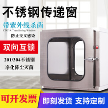 ���P����⾀�����Cе�������i���f�����f������ҟo�m܇�g