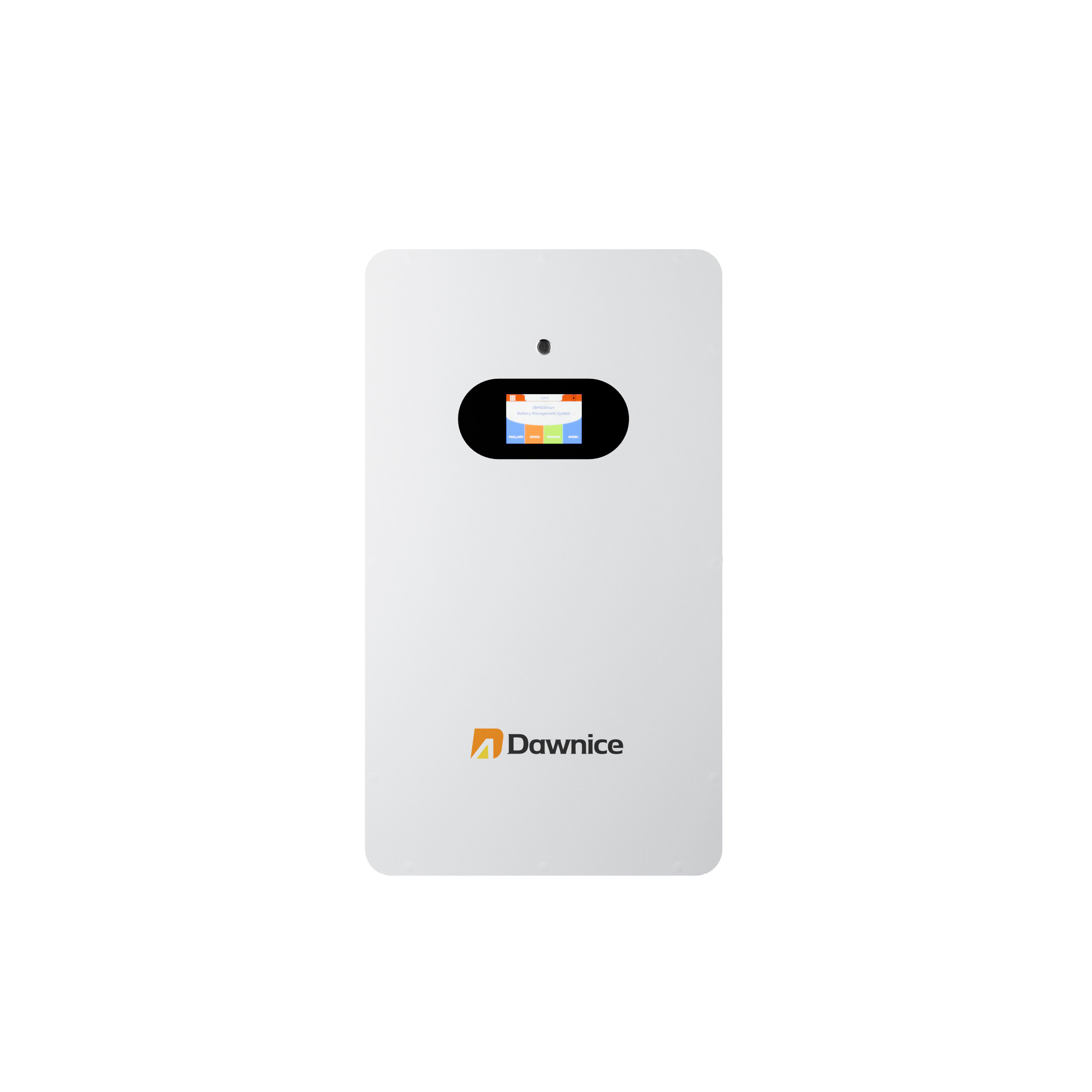 Sistema de almacenamiento de energía fotovoltaica de 15 grados de energía solar doméstica y fuera de la red personalizado
