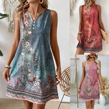 2025�W���羳�¿����e�ٴ�r�г���ӡ��V�I�ټ~�۱���ȹ